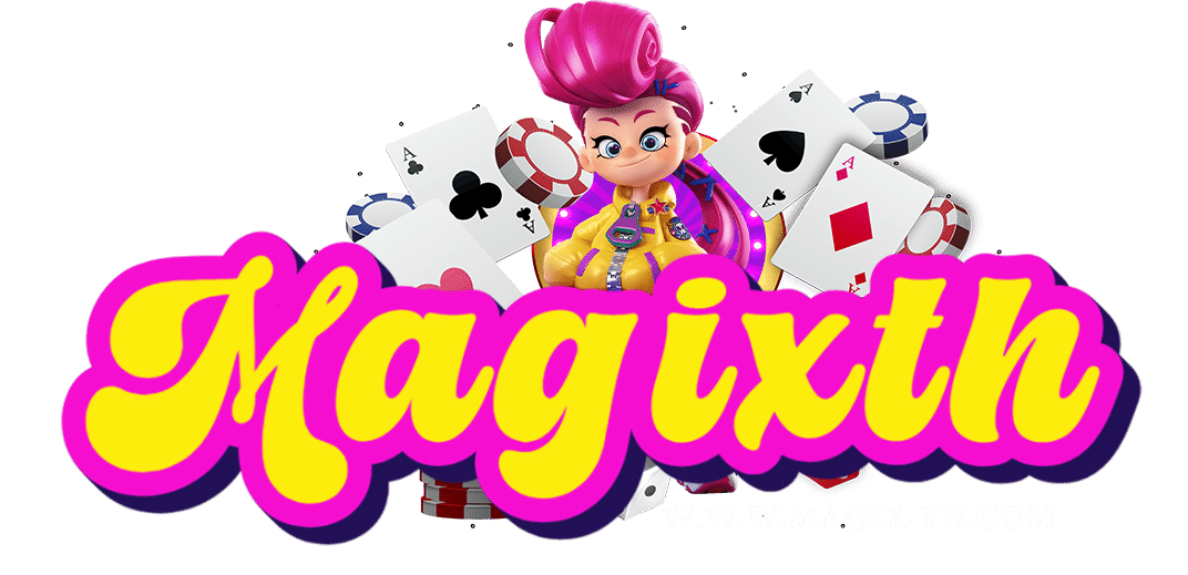 magixth