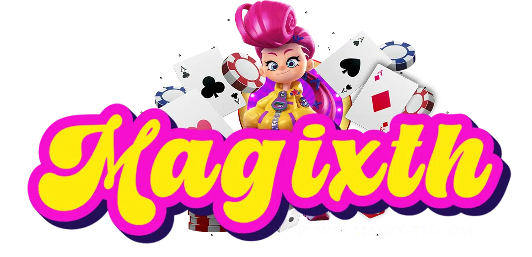 magixth