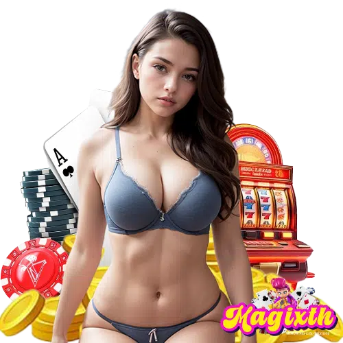 magixth เข้าสู่ระบบ